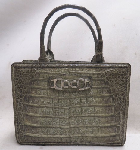 Goldpfeil abendtasche exklusiv - abendtasche,