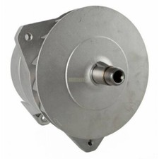 1* Lichtmaschine 140A Neu