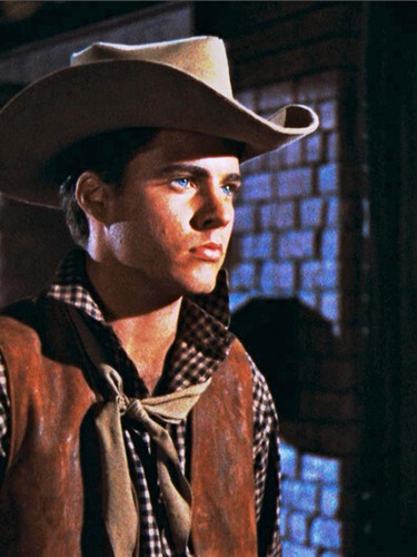 Ricky nelson - ricky,