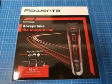 ROWENTA Formula 1