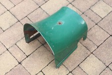 Motortunnel simson gebraucht