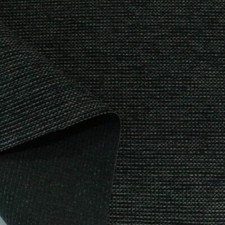 Polsterstoff für Wohnmobil