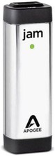 Apogee jam 96k interfaces - jam,