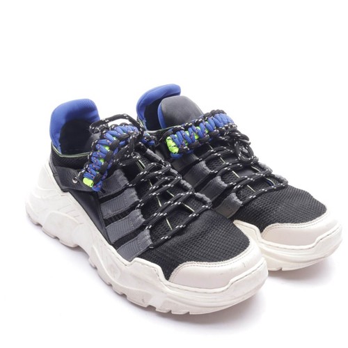 Sneaker dorothee schumacher - dorothee,