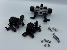 BMW R1200RT K52 Sitze