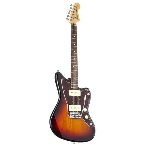 Fender american performer - american,