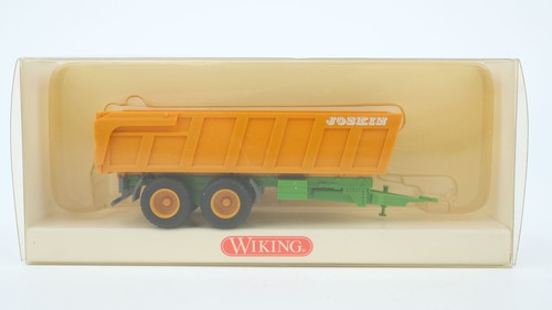 Wiking 3880426 joskin - wiking, h0