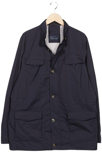 Eduard dressler mantel herren - dressler,