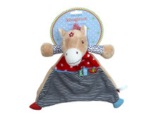 Spiegelburg Schnuffeltuch