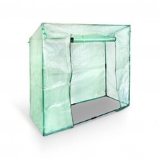 PE Tomaten Gewächshaus