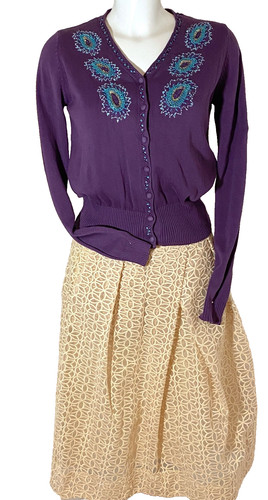 Uttam boutique london - uttam,