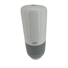 Tork Seifenspender Wandmontage