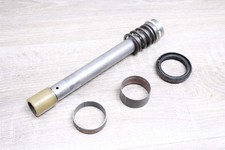 Gabelholm Yamaha FJ 1200 3CW 88-90