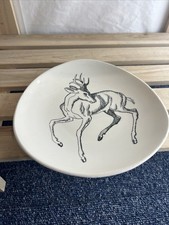 Norwegischer Stavangenflint