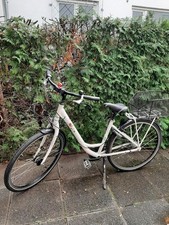 Damen-Fahrrad 28 Zoll Kalkhoff