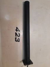 Triumph 955 i Sprint RS 695  2001  Tankgeber  Tankanzeige