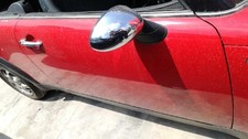 tür vorne rechts MINI CABRIO