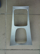 Mercedes C  Klasse Sport Coupe