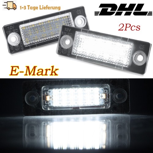 2pcs led - 2pcs,