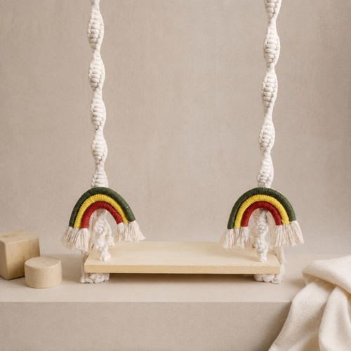 Baby-Hängeschaukel