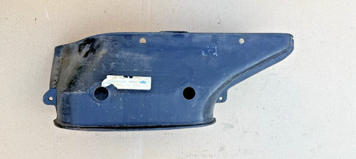 Original nsu blech für - nsu,