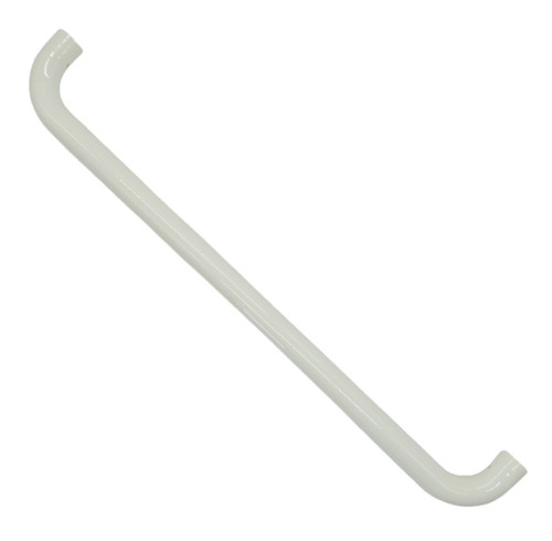 Hewi badetuchhalter - hewi,
