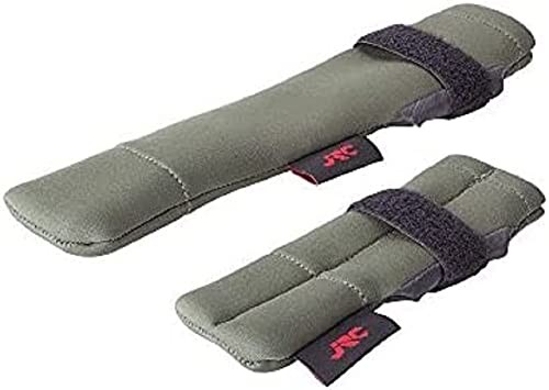 Angelrutenschutz jrc cocoon - angelrutenschutz,