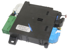 BCM Steuergerät Mini One R50 R53 Karosseriesteuergerät 6949289