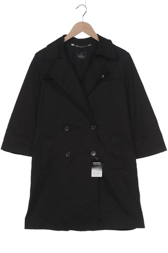 Madeleine mantel damen jacke - mantel,