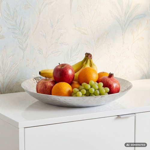 Obstschale früchteschale - obstschale,