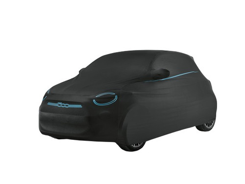Innenraum car cover - car, &