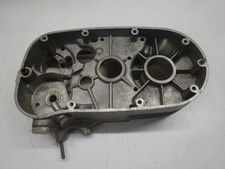 AMF Harley Davidson Aermacchi