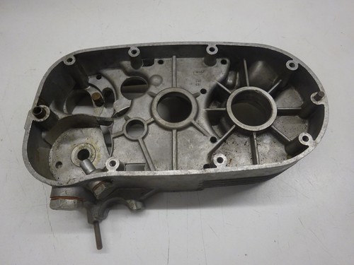 Amf harley davidson - amf,