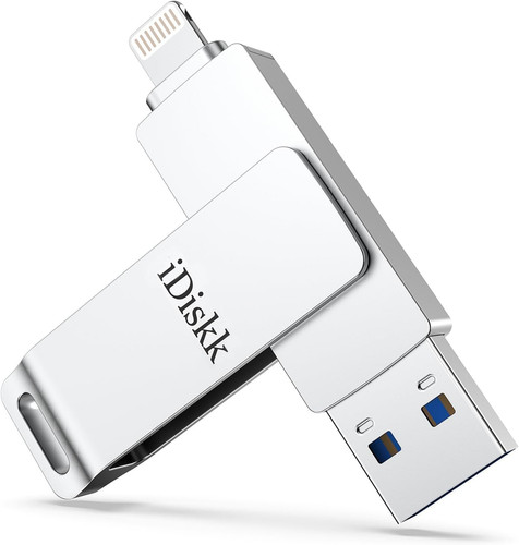 128gb usb iphone flash - usb, drive