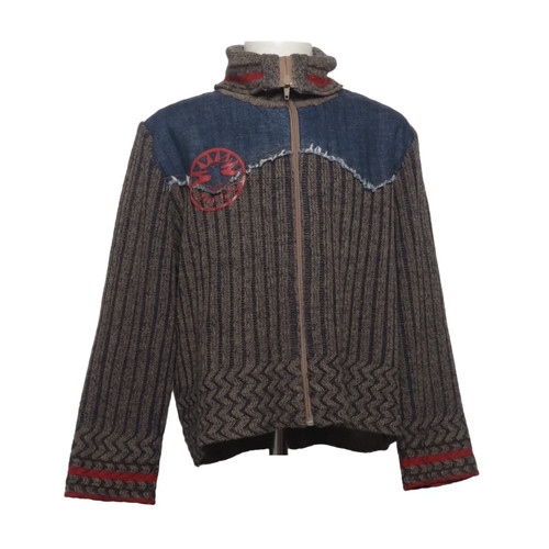 Oilily strickjacke jungen - oilily,,