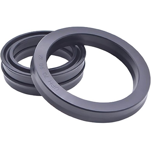 Ush uph nitril nbr - nitril, ringe