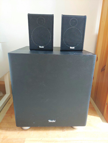 Teufel concept 1 - c, 2.1