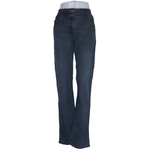 Multiblu jeans größe - multiblu,, jeans,