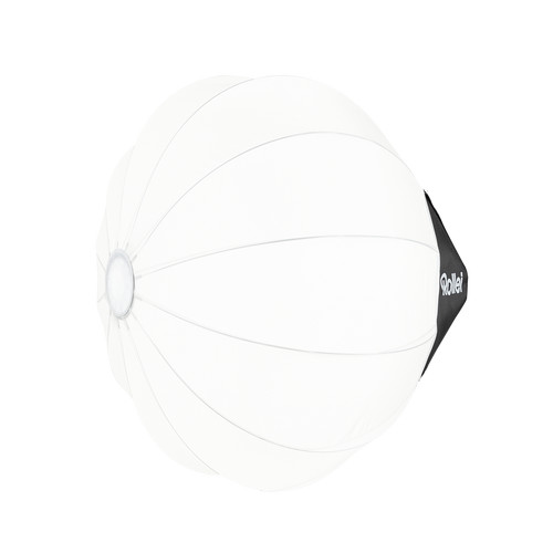 Softbox balloon 65 cm - i,