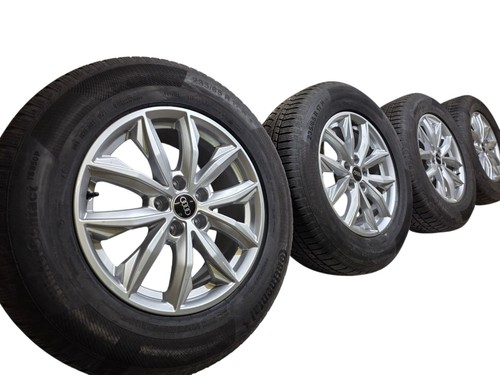 Original audi fyb 80a - fyb,