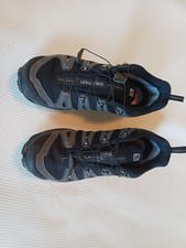 Salomon X Ultra Multisportschuhe Größe 43 1/3