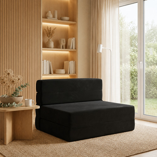 Klappsofa samt schlafsofa - samt,