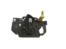 Haubenschloss Verschluss Motorhaube geschlossen Schloss für Ford B-Max 12-17 AV11-16700-AC