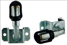 Sirocco 12/24V Halter SPLD