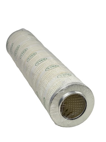 Pall coralon filterelement - pall,