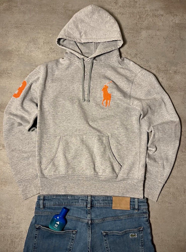 Vintage polo ralph - polo,