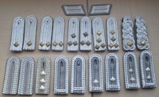 Konvolut Justiz DDR Konvolut