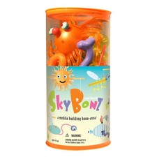 New - ZoLO Skybonz - Ages 4+ |