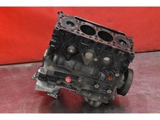 Suzuki Grand Vitara II 2007