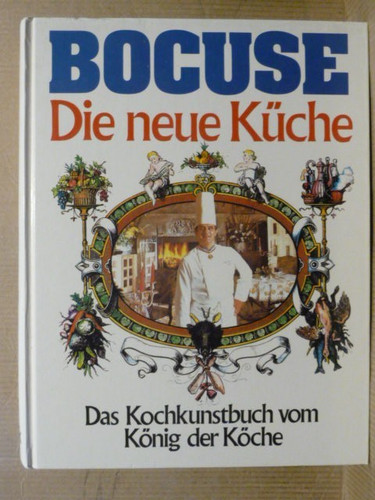 Das kochkunstbuch vom - vom, könig